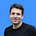 Avatar de David Limitless