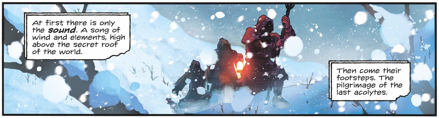 No photo description available. No photo description available.