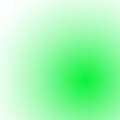 Jen Pan's Newsletter