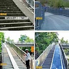 The Man With a Tape Measure: What Shenzhen’s “Ruler Guy” Reveals About China’s Governance