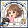 うさのアバター