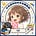 うさのアバター