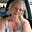 Sherry Gunn's avatar