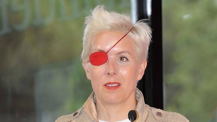 Doctors inform Maria de Villota's family she died of injuries suffered in test crash | F1 News | Sky Sports Doctors inform Maria de Villota's family she died of injuries suffered in test crash | F1 News | Sky Sports