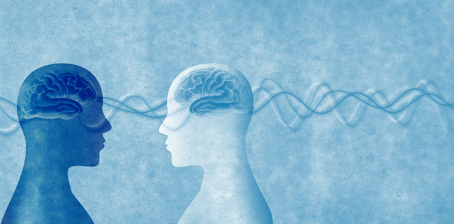 Constructivist Theory Of Perception | What?, Strengths & Weaknesses