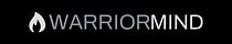 WarriorMind