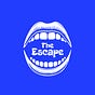 The Escape's avatar