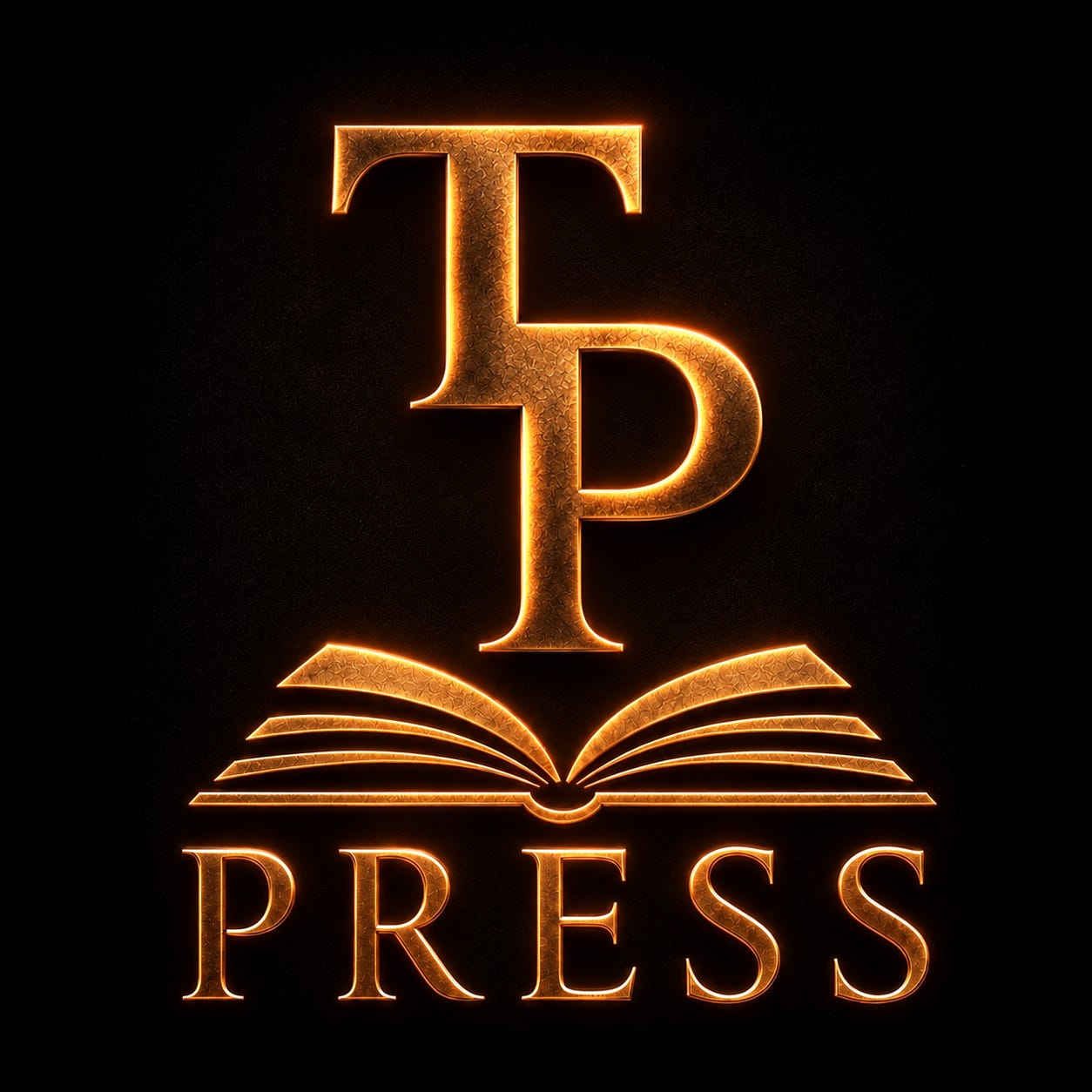 Artwork for Principate Press