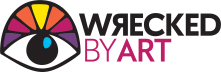 Wrecked by Art with Cindy Ingram