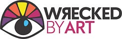 Wrecked by Art with Cindy Ingram