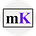 the millikelvin's avatar