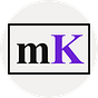 the millikelvin's avatar