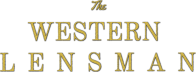 The Western Lensman Dispatch