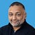 Roshan Gupta's avatar