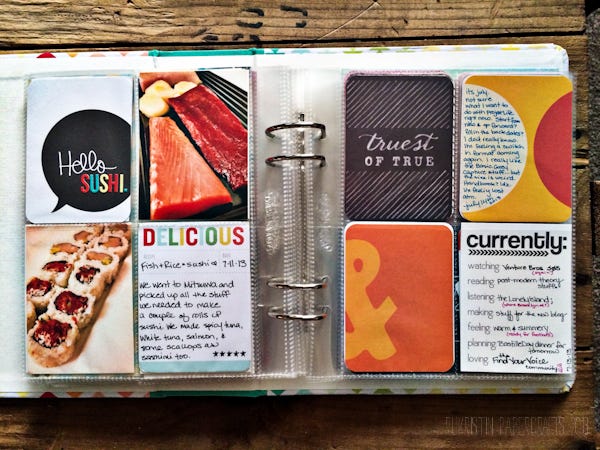 rukristin_handbook_projectlife-1 rukristin_handbook_projectlife-1