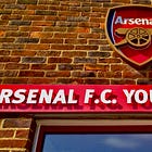 Understanding Youth Athlete Development: Contributions from the Premier League Academies