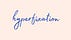 hyperfixation
