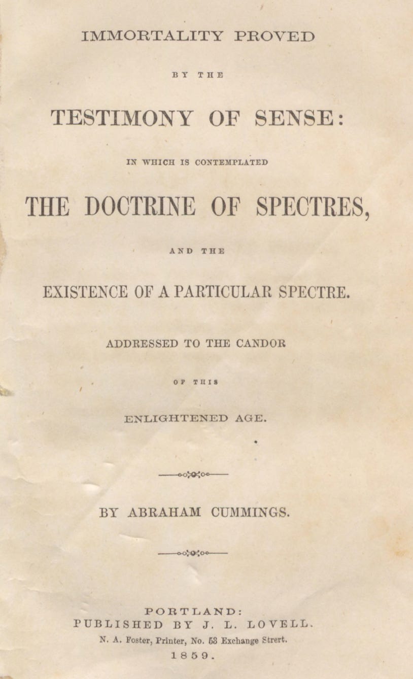A close-up of a book

Description automatically generated