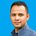 Anand Karasi's avatar