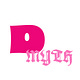Dee-myth