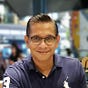 Shameer's avatar