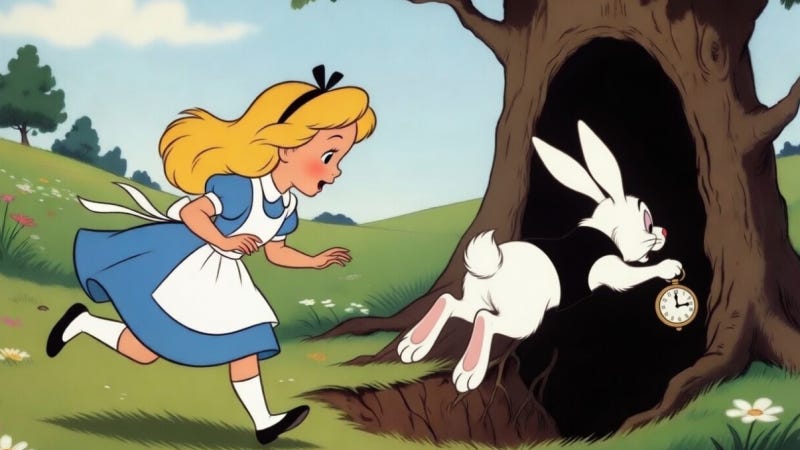 Internet Flooded with Bizarre Information and Theories About Trump Dinner Shooting