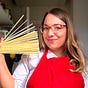 Cook with Giulia's avatar