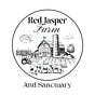 Red Jasper Farm & Sanctuary's avatar