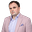 Julien 'Andrew' Starr's avatar