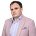 Julien 'Andrew' Starr's avatar