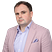 Julien 'Andrew' Starr's avatar