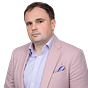 Julien 'Andrew' Starr's avatar