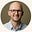 ᖇyan Ꮐreiser, CFP's avatar