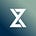BIOTECH XYZ's avatar
