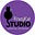 KrazyKatStudio's avatar