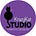 KrazyKatStudio's avatar