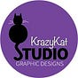 KrazyKatStudio's avatar