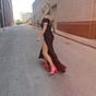 GoldenGirl's avatar
