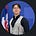 Uros Sestovic's avatar