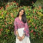 Pankhuri Bhattacharyya's avatar