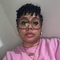 Soulfull Pretty E's avatar
