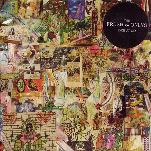fresh-and-onlys.jpg