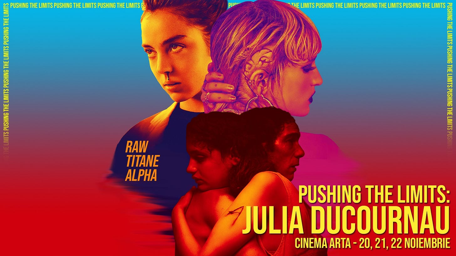 May be a graphic of text May be a graphic of text