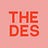 The Des