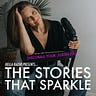 The Stories That Sparkle