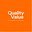 Avatar de Quality Value | Gestión Pasiva