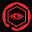Historical Detective Agency's avatar