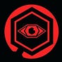 Historical Detective Agency's avatar