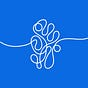 The Thoughtful Tangle