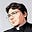 Rev.Takeshi Ueyamaのアバター
